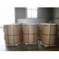 the aluminum coil manufacturer in China/ the roofing aluminum coil